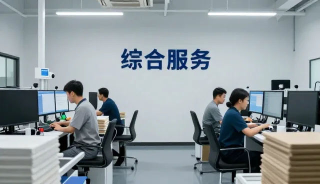 重庆利翔防护网有限公司