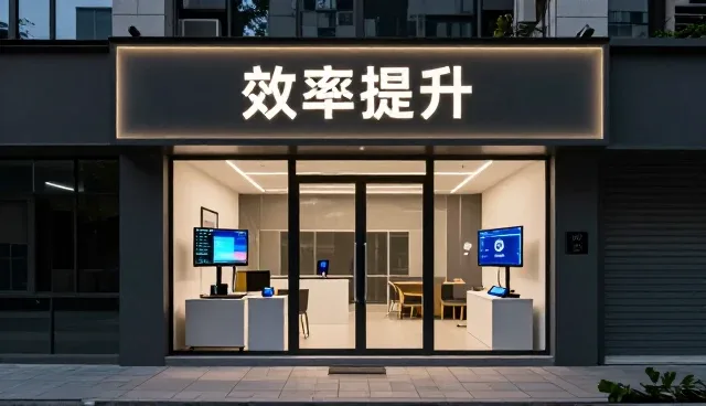 资源优化中选型关注点与实际操作方法