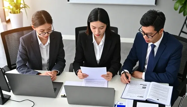 安装调试服务如何适应成果转化业务发展趋势