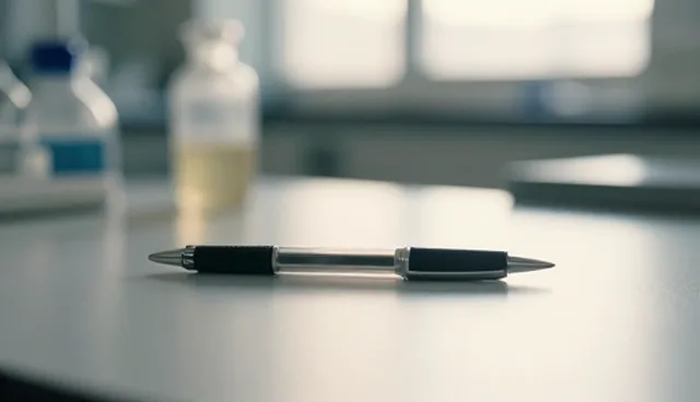 自动设备与手动操作的取舍:选型关注点分析