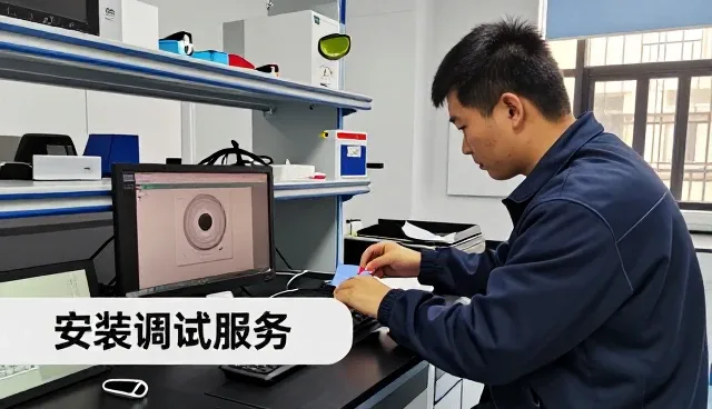 重庆利翔防护网有限公司布局技术外包领域，提升方案设计价值