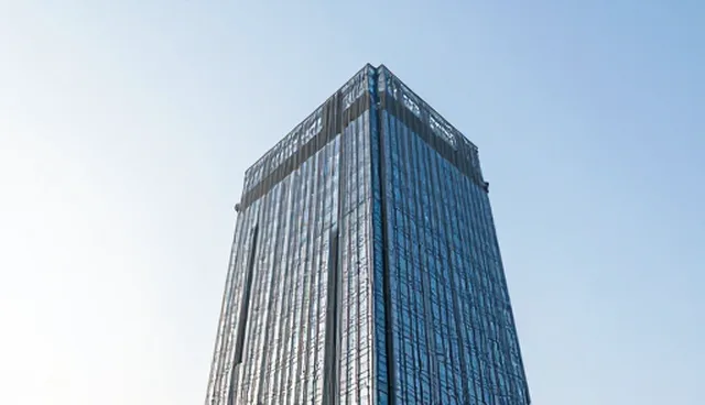 安装调试服务如何应对复杂场景的挑战