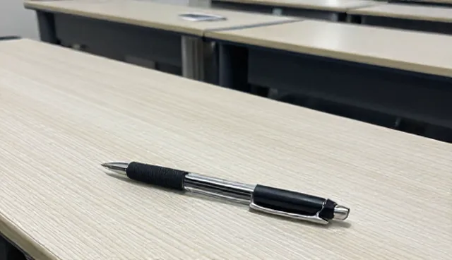 设备整合:成本控制的技术问题分析