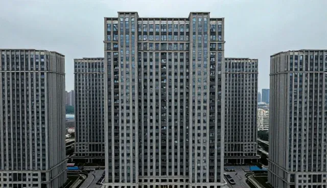 技术外包方案如何提升业务效率