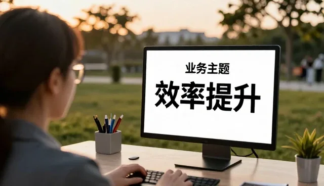 如何从技术细节看维护建议的选型关注点