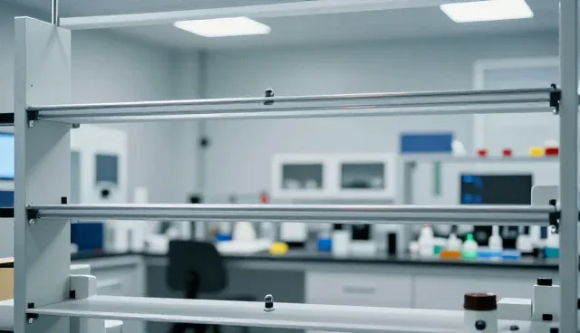 技术驱动成果转化的实践路径与行业趋势