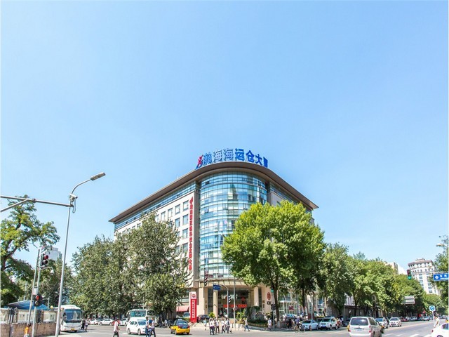 广东定制手动百叶窗报价